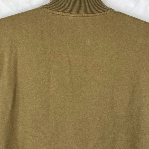 The North Face Cardigan Jacket Women XL - Picture 5 of 7